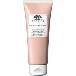 Origins Original Skin Retexturizing Mask With Rose Clay