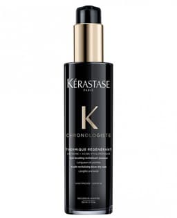 Kerastase Chronologiste Youth Revitalizing Blow-dry Care