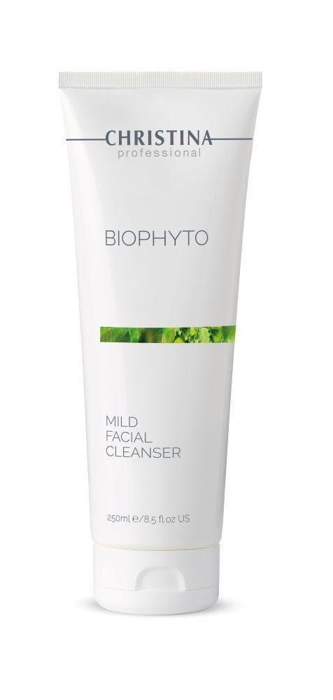 Christina Bio Phyto Mild Facial Cleanser