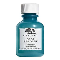 Origins Super Spot Remover Acne Treatment Gel