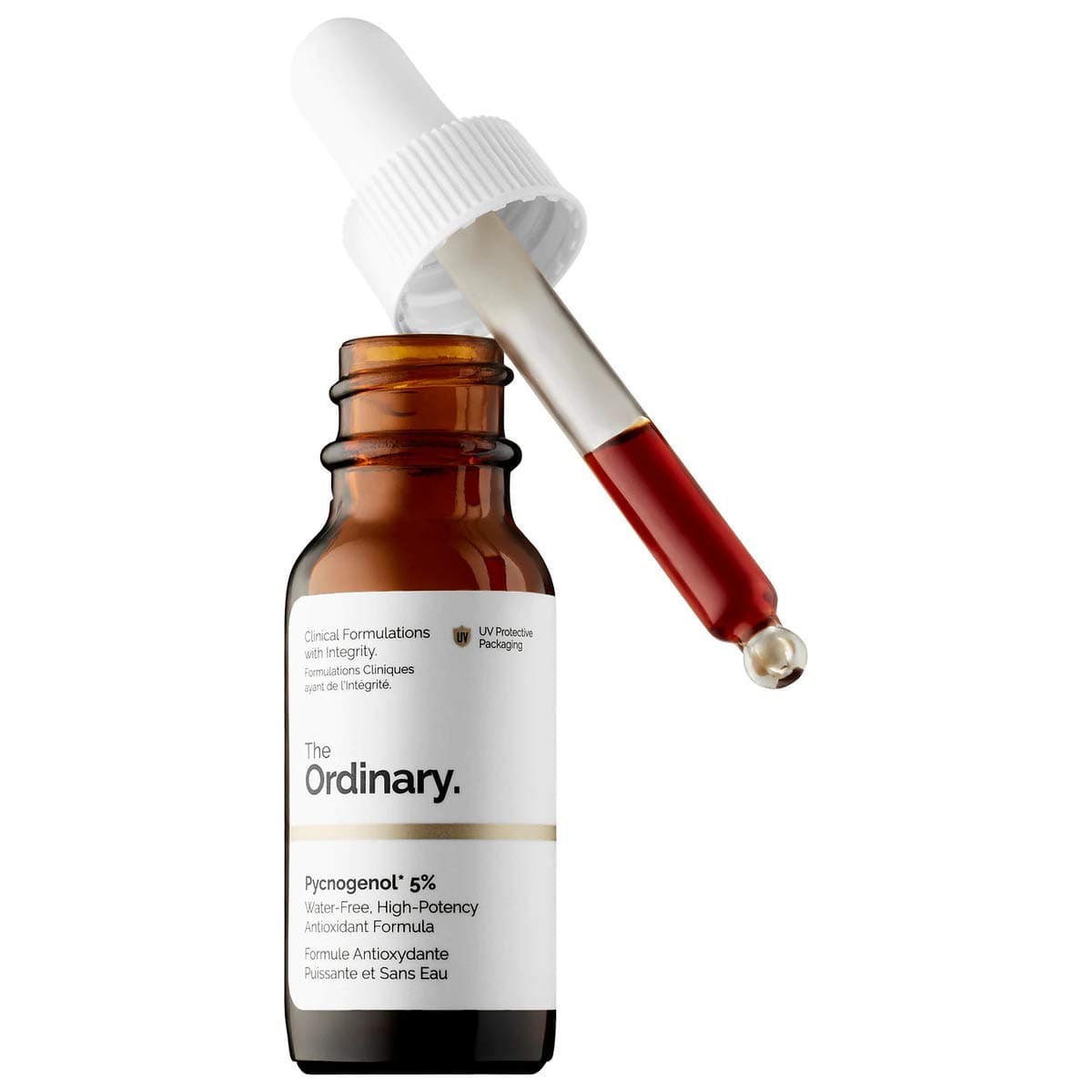 The Ordinary Pycnogenol 5%