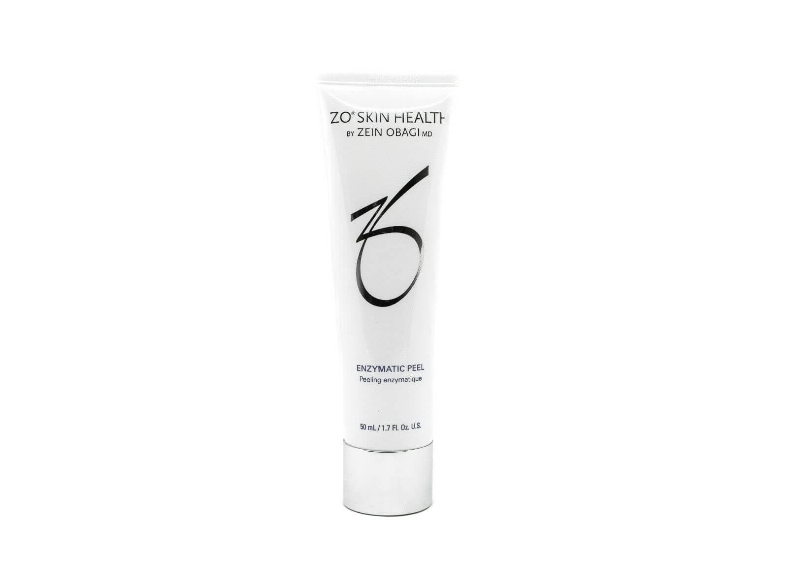 Zein Obagi Zo Skin Health Enzymatic Peel