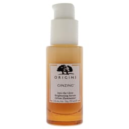Origins GinZing Into The Glow Brightening Serum