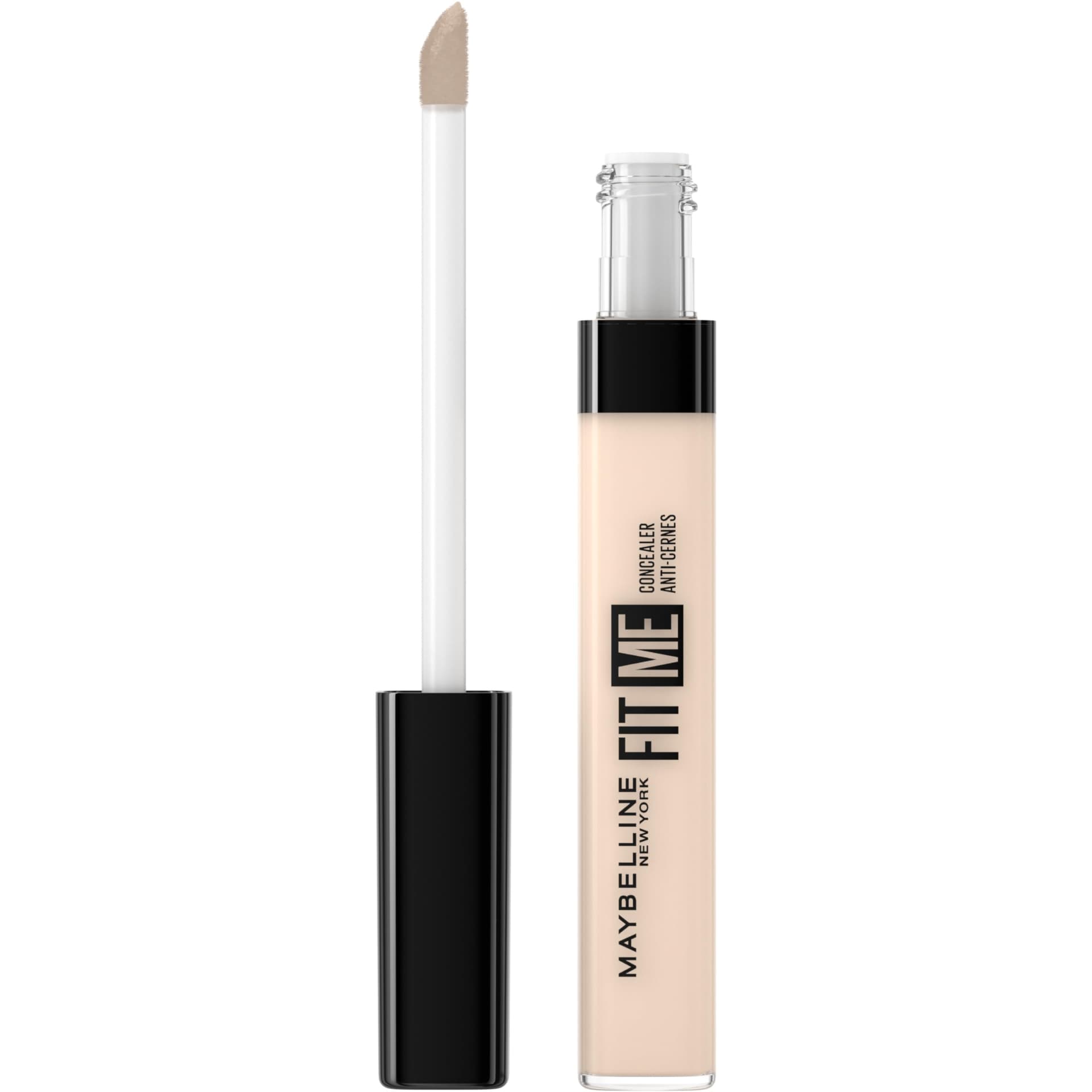 Maybelline New York Fit Me! Concealer