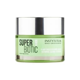 Instytutum Super Biotic Cream