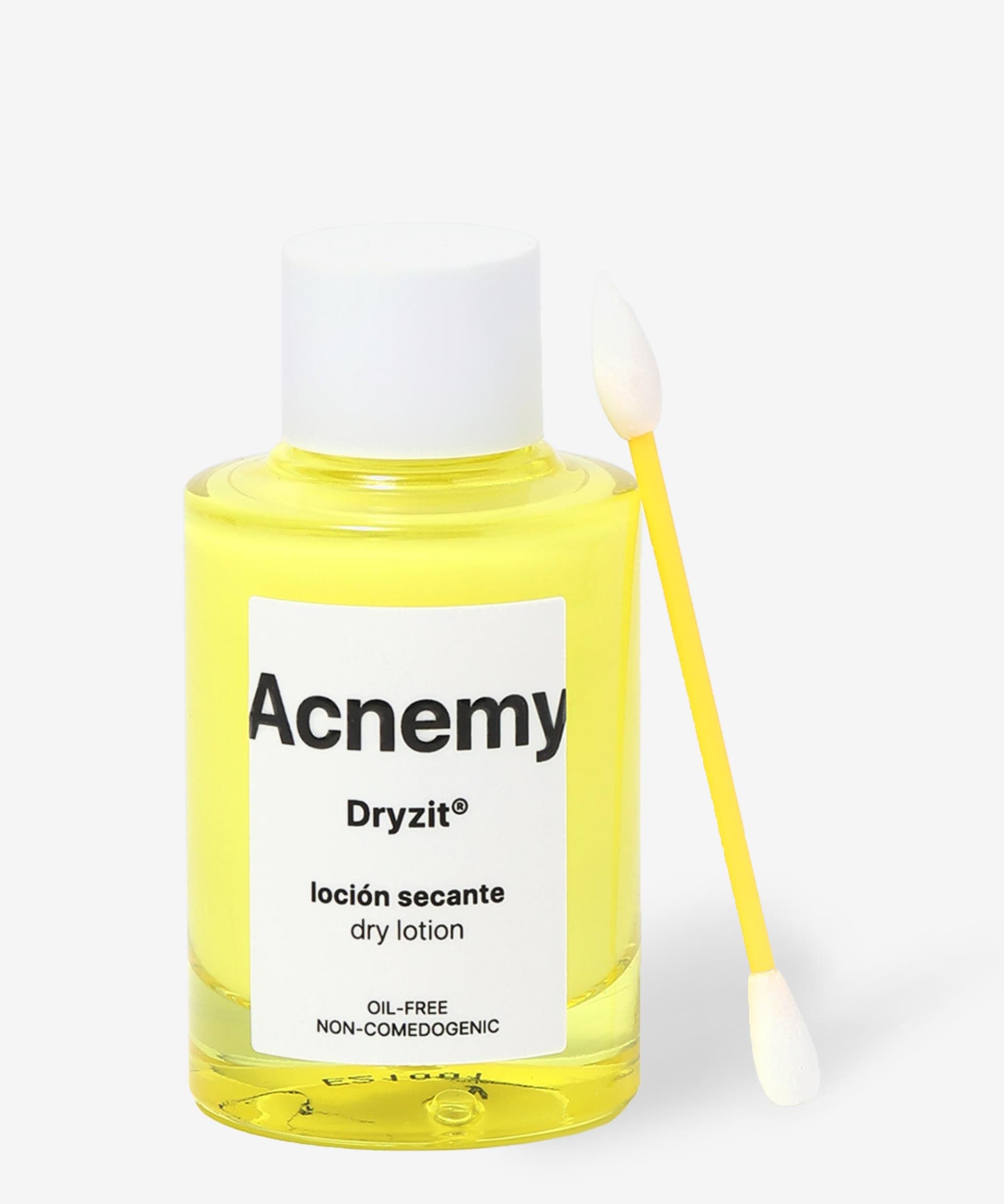 Acnemy Dryzit Spot Drying Lotion