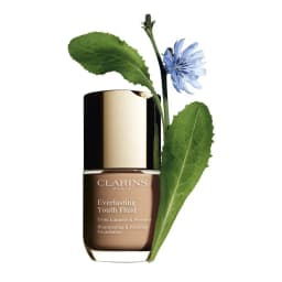 Clarins Everlasting Youth Fluid Foundation