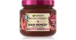 Garnier Botanic Therapy Hair Remedy Anti Hair Fall Mask