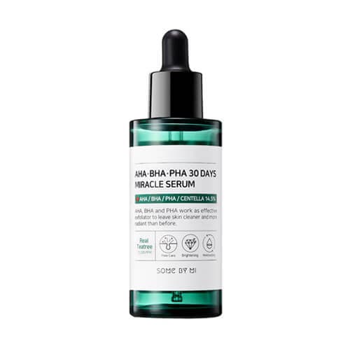 Some By Mi AHA.BHA.PHA 30 Days Miracle Serum