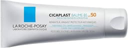 La Roche-Posay Cicaplast Baume B5+ LSF 50