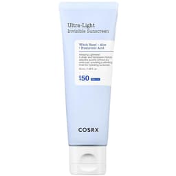 Cosrx Ultra Light Invisible Sunscreen SPF50+/PA++++