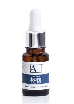 Arkada Serum TC16