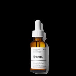 The Ordinary Ascorbyl Tetraisopalmitate Solution 20%