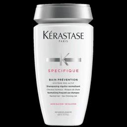 Kerastase Bain Prevention Specifique Shampoo