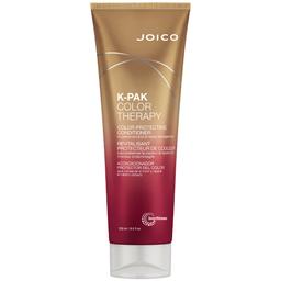 Joico K-Pak Color Therapy Conditioner