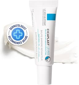 La Roche-Posay Cicaplast Levres