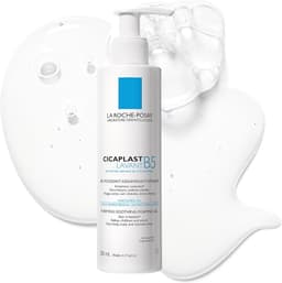 La Roche-Posay Cicaplast Lavant B5