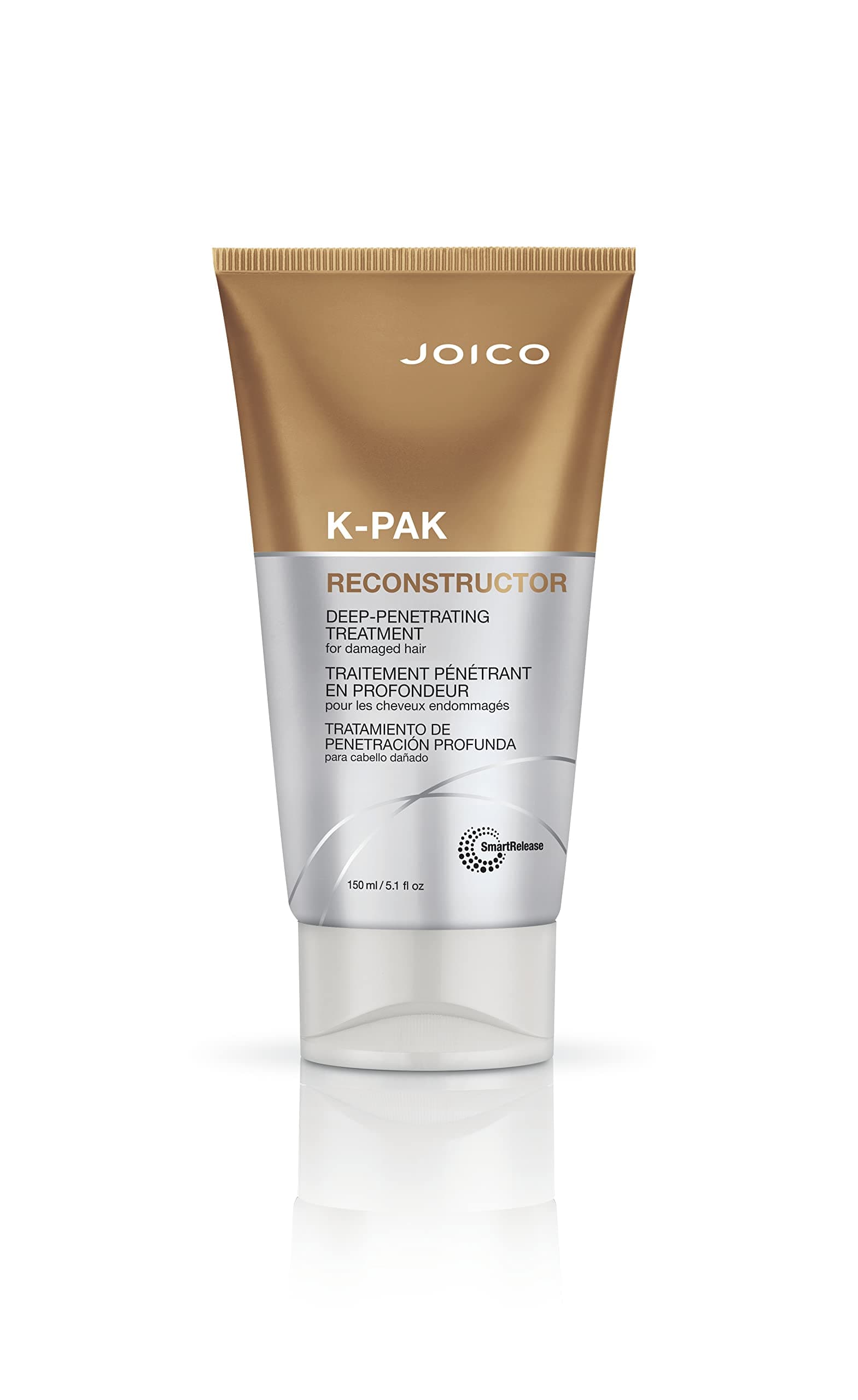 Joico K-Pak Deep-Penetrating Reconstructor