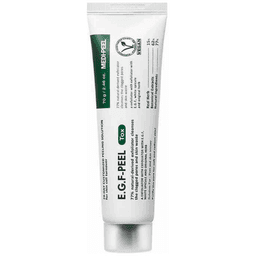 Medi-Peel E.G.F. Peel Tox