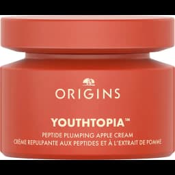 Origins Youthtopia Peptide Plumping Apple Cream