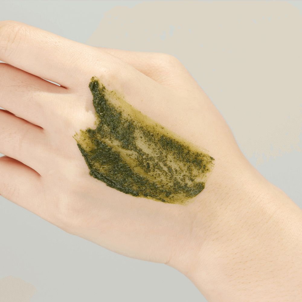 Spicules dans les cosmétiques : comment les micro-aiguilles contribuent à améliorer la peau