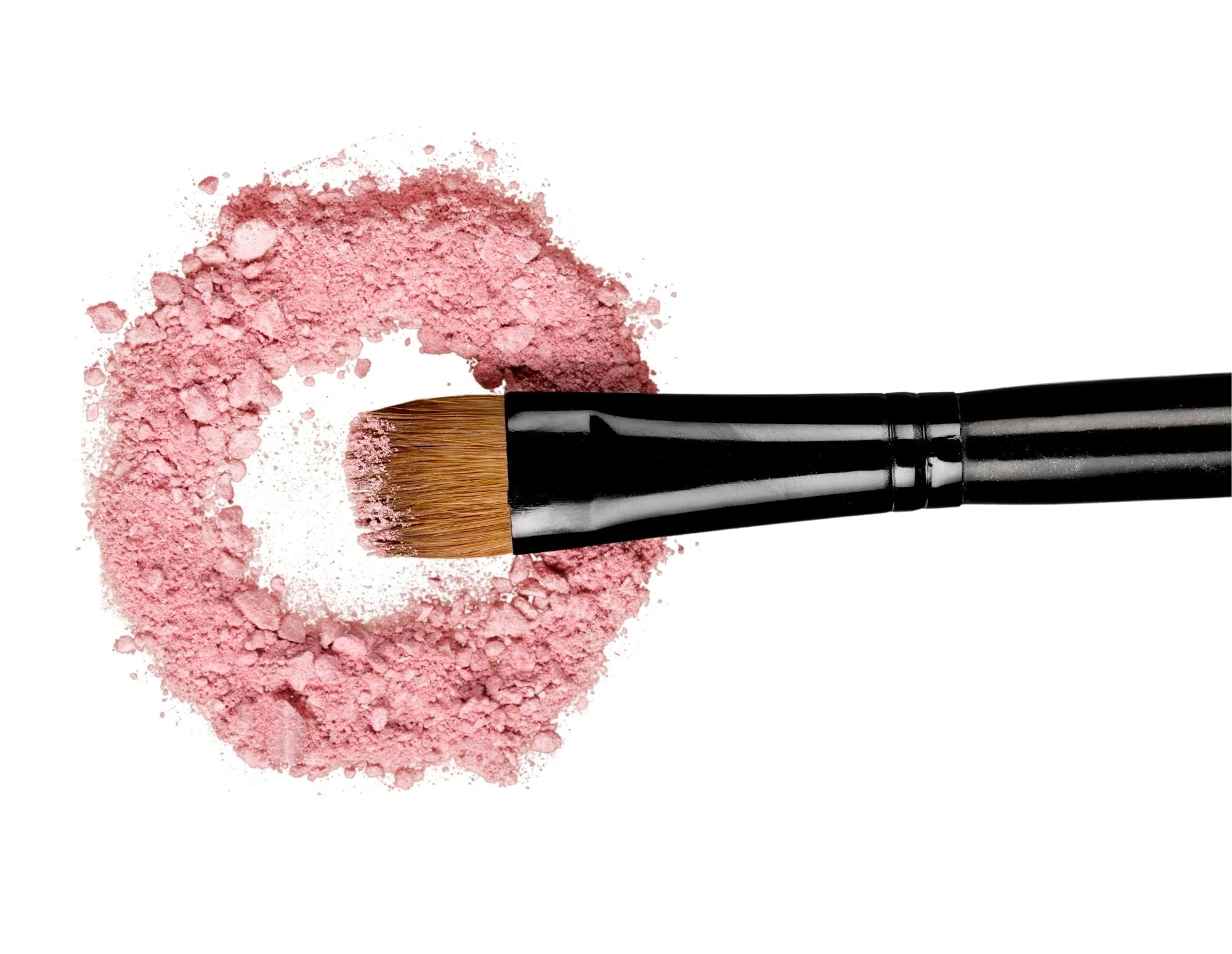 Le maquillage aggrave-t-il l’acné ?