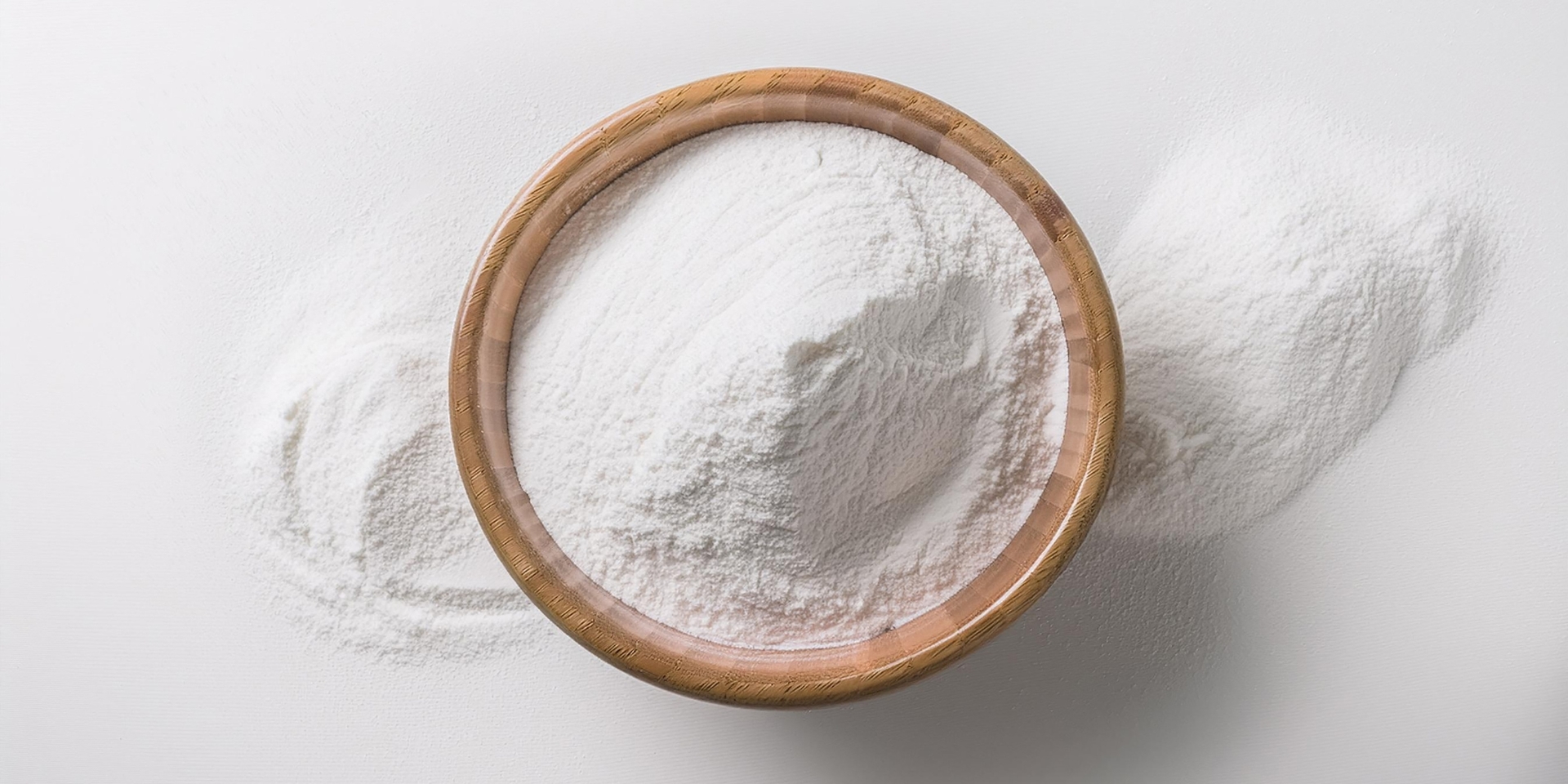 Comparaison du Zinc PCA avec d’autres ingrédients de soins de la peau contre l’acné.