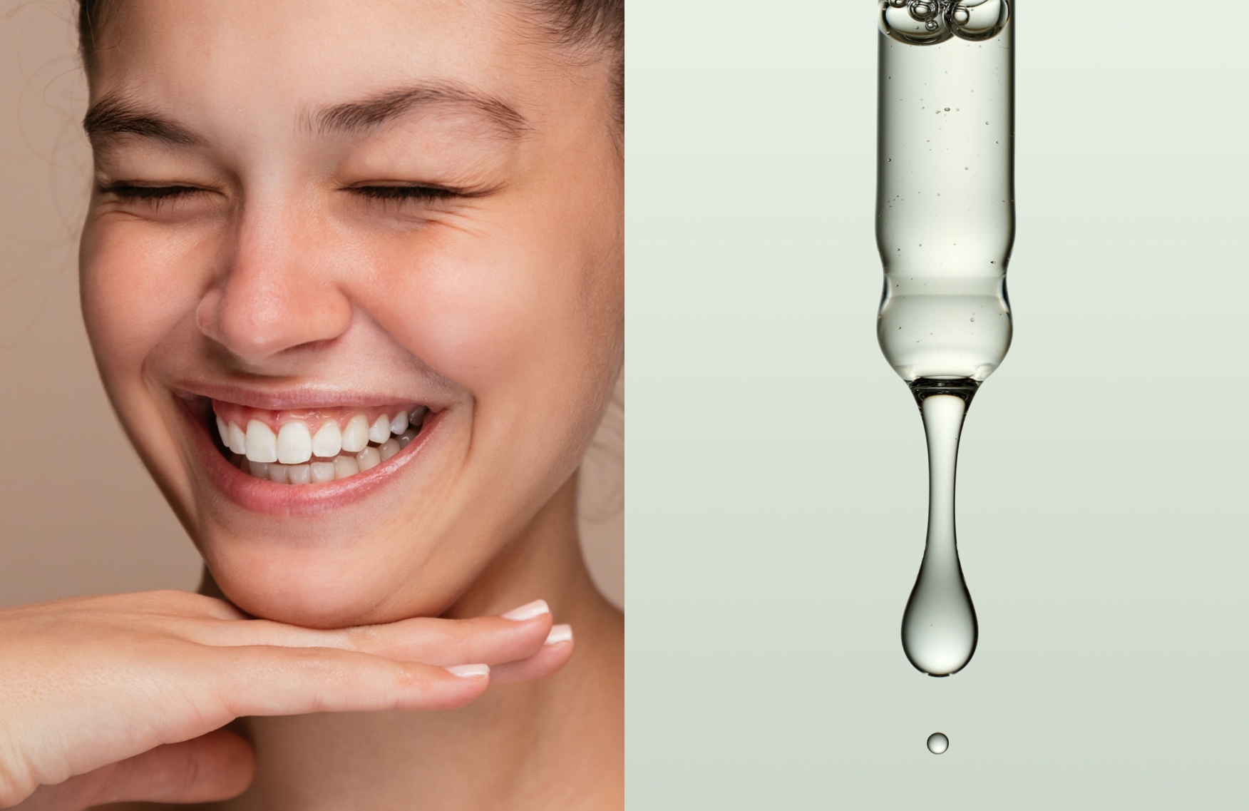 La niacinamide aide-t-elle contre l’acné?