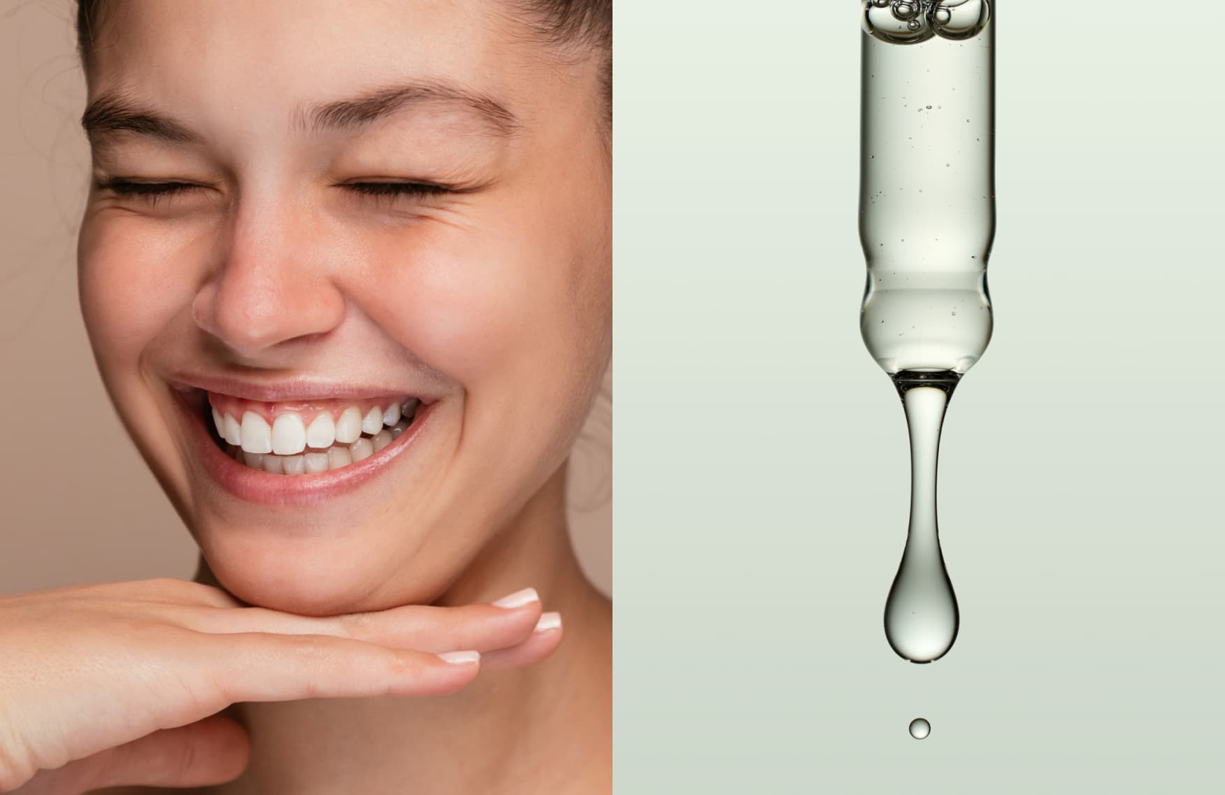 La niacinamide aide-t-elle contre l’acné?