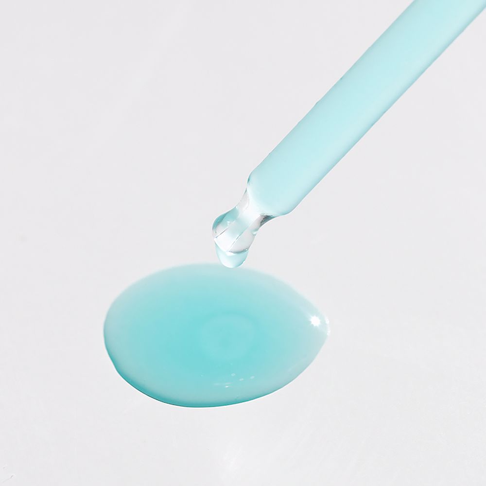 Le cuivre contre la chute des cheveux : comment se déroule la régénération des follicules pileux