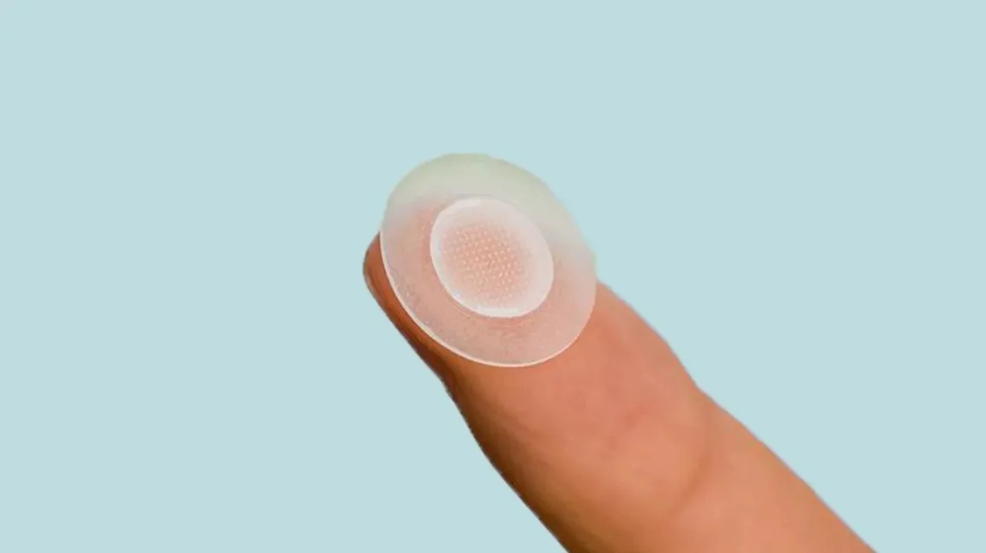 Patchs Boutons Acne – quelle est l’efficacité des autocollants contre l’acné ?