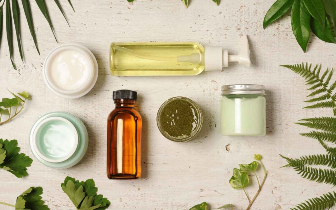 Top 9 des ingrédients pour réduire la pigmentation