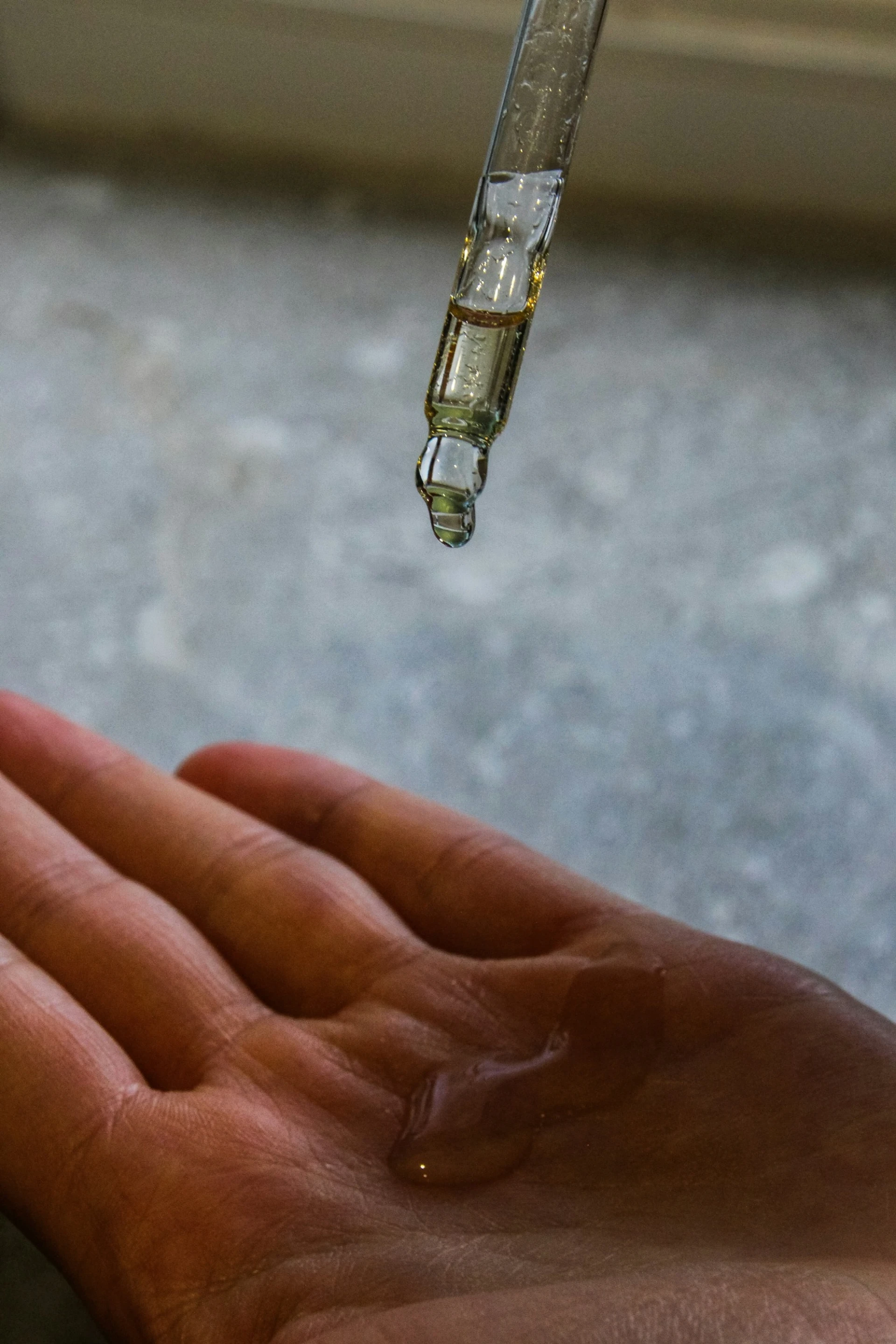 Acide tranexamique pour le mélasma : bienfaits et effets secondaires