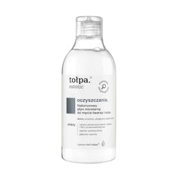 Tolpa Authentic Micellar Water