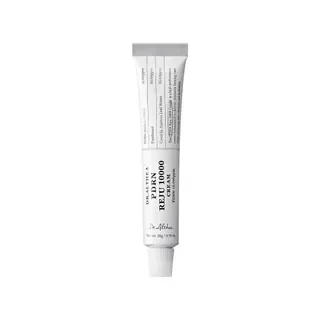 Dr. Althea PDRN Reju 1000 Cream