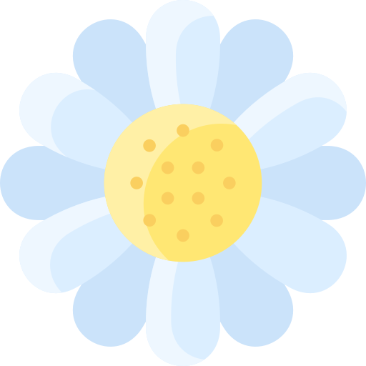 Azulène