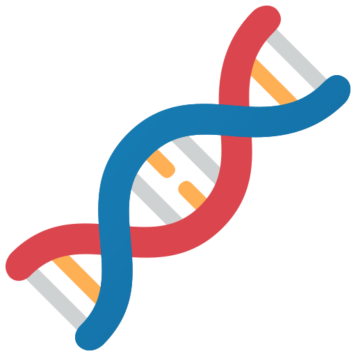 PDRN (polynucléotides)